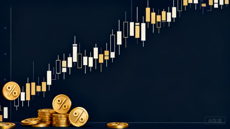 期货保证金怎么算：杠杆与风险详解