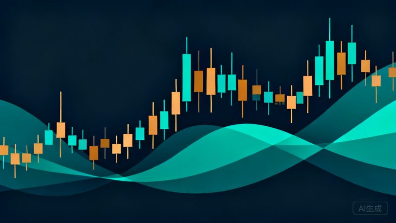 ATR 指标在止损中的应用