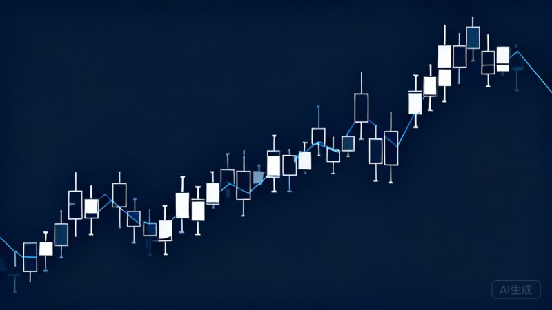 10 年期国债期货入门