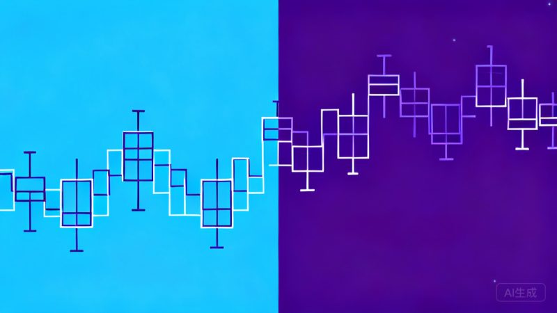 日内短线 vs 隔夜波段