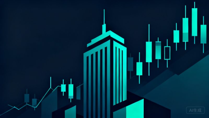 交易所手续费调整通知
