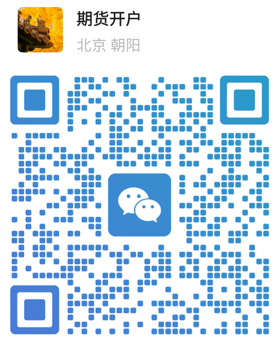 加微信